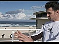 City 2 Surf running tips | BahVideo.com
