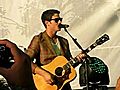 Joe Jonas - See No More Live  | BahVideo.com