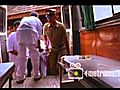 Clip3 Sahasram Malayalam movie ing SureshGopi Bala Sandhya | BahVideo.com
