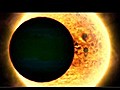Hubblecast 12 Murk on a monster planet ESA  | BahVideo.com
