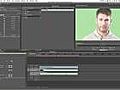 Learn Premiere Pro CS5 - Adding Effects | BahVideo.com