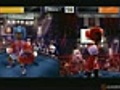 Kinect Sports | BahVideo.com