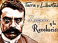 Exponen objetos hist ricos de Emiliano Zapata | BahVideo.com