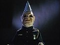 Puppet Master II | BahVideo.com