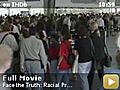 Face the Truth Racial Profiling Across America | BahVideo.com
