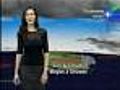 CBS4 COM Weather Your Desk - 10 19 10 1 00 P M  | BahVideo.com