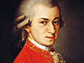 Mozart Uncovered Piano Concerto in D Minor | BahVideo.com