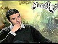 De Pel cula 26 - Oscar Isaac | BahVideo.com