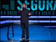 Comedy Central Presents Tom Segura Tom Segura Ep 1501 Clip 4 of 4 | BahVideo.com