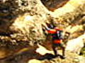 Man vs Wild Climbing | BahVideo.com
