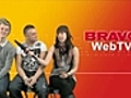 BRAVO WebTV 30 04 10 | BahVideo.com