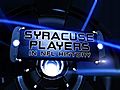 Top 10 Syracuse players | BahVideo.com