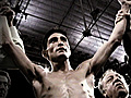 Erik Morales vs Marcos Maidana 9 4 11 - Fight  | BahVideo.com