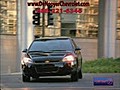 Albany NY Deals - Chevrolet Impala Versus Ford  | BahVideo.com