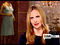 Pregnant in Heels Season 1 Episode 4 | BahVideo.com