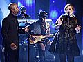 Darius Rucker - Need You Now with Adele -  | BahVideo.com