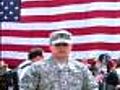 Carrollton Serviceman Killed In Afghanistan | BahVideo.com