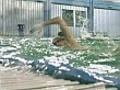 Swim Practice | BahVideo.com