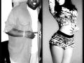 Sean Kingston - Letting Go Dutty Love Ft Nikki Minaj | BahVideo.com