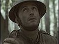 De Eerste Wereldoorlog 28 28 Ned Ondertiteld | BahVideo.com