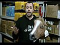 Accoutrements - Horse Mask | BahVideo.com