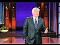 Jay Leno jokes about John Boehner and his 2 mistresses | BahVideo.com