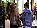 Gossip Girl Season 4 Episode 2 Double  | BahVideo.com