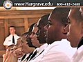 Military Academy School - Defense Education  | BahVideo.com