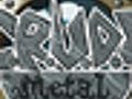 C R U D E Metal Pilot pt2 | BahVideo.com