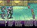 I ll Play Final Fantasy II Part 21 | BahVideo.com
