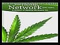 The Hemp Network Marketing Business is a Scam selling marijuana | BahVideo.com