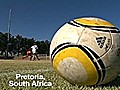 The Beautiful Game | BahVideo.com