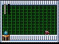 Mega Man 2 13 Adrenaline Rush MKII | BahVideo.com