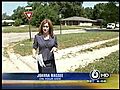 Police Beating of Pregnant Woman Ch6 flv | BahVideo.com