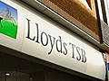 Lloyds revival plan includes 15 000 job cuts | BahVideo.com