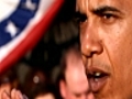 Barack Obama | BahVideo.com