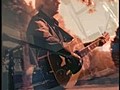 George Jones-Walls Can Fall Video mp4 | BahVideo.com
