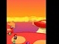 Mario amp Luigi Partners in Time DS Part 1 | BahVideo.com