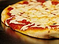How to Make Pizza | BahVideo.com