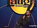 Ricardo Martinez - Gay | BahVideo.com