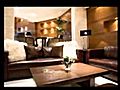 Hoteloogle com - Anatolia Hotel Thessaloniki | BahVideo.com