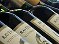 How to buy a good inexpensive wine | BahVideo.com
