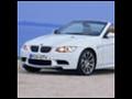 BMW M3 Cabrio | BahVideo.com
