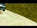 2005 Mazda Sassou Concept - Road Test | BahVideo.com