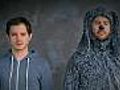Wilfred - Look-A-Like | BahVideo.com