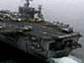 Top Ten Fighting Ships Nimitz Aircraft Carrier | BahVideo.com