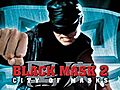 Black Mask 2 City Of Masks | BahVideo.com