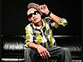 top 10 Asian rappers | BahVideo.com