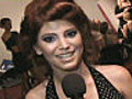Megan Accordino of vmarie | BahVideo.com