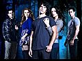 Teen Wolf season 1 episode 1 online | BahVideo.com